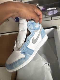 Retro 1’s