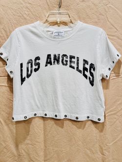 Women’s clothes