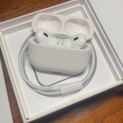Airpod Pro 2
