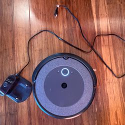 Roomba iRobot i3 Series 