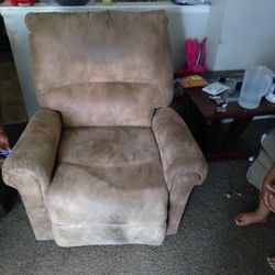 Lift Chair