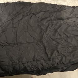Government Issued Cold Weather Sleeping Bag