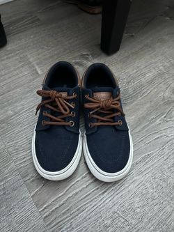 Kids Thereabouts shoes