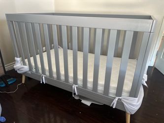 Crib for Sale