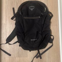 Osprey Backpack 