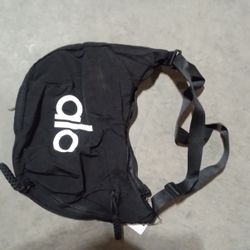 Alo Bags