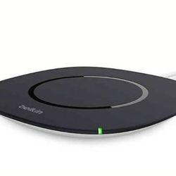Belkin 5W Wireless Charging Pad