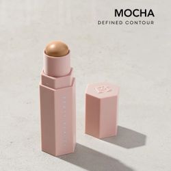 FENTY BEAUTY MATCH STIX SET — MUST HAVE