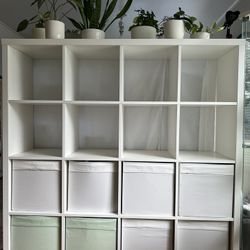 ikea kallax 