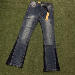 Ksubi Jeans