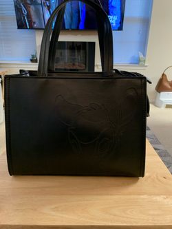 Disney Bambi purse