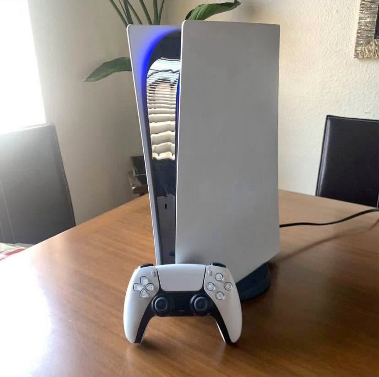 Ps5 Slim