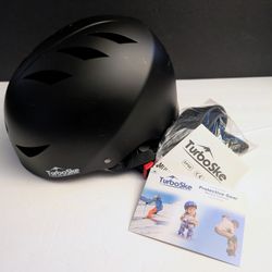 Multisport Helmet 