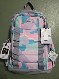 EASTSPORT New Backpack