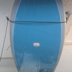 🔥 2 Riviera Paddleboards – MUST SELL – Excellent Condition 🔥