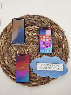 📱 iPhone 13 Mini – Unlocked, Only $5 Down! Compact & Powerful!