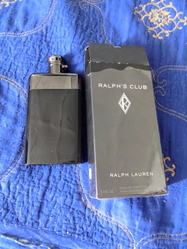 Ralph's Club Cologne 