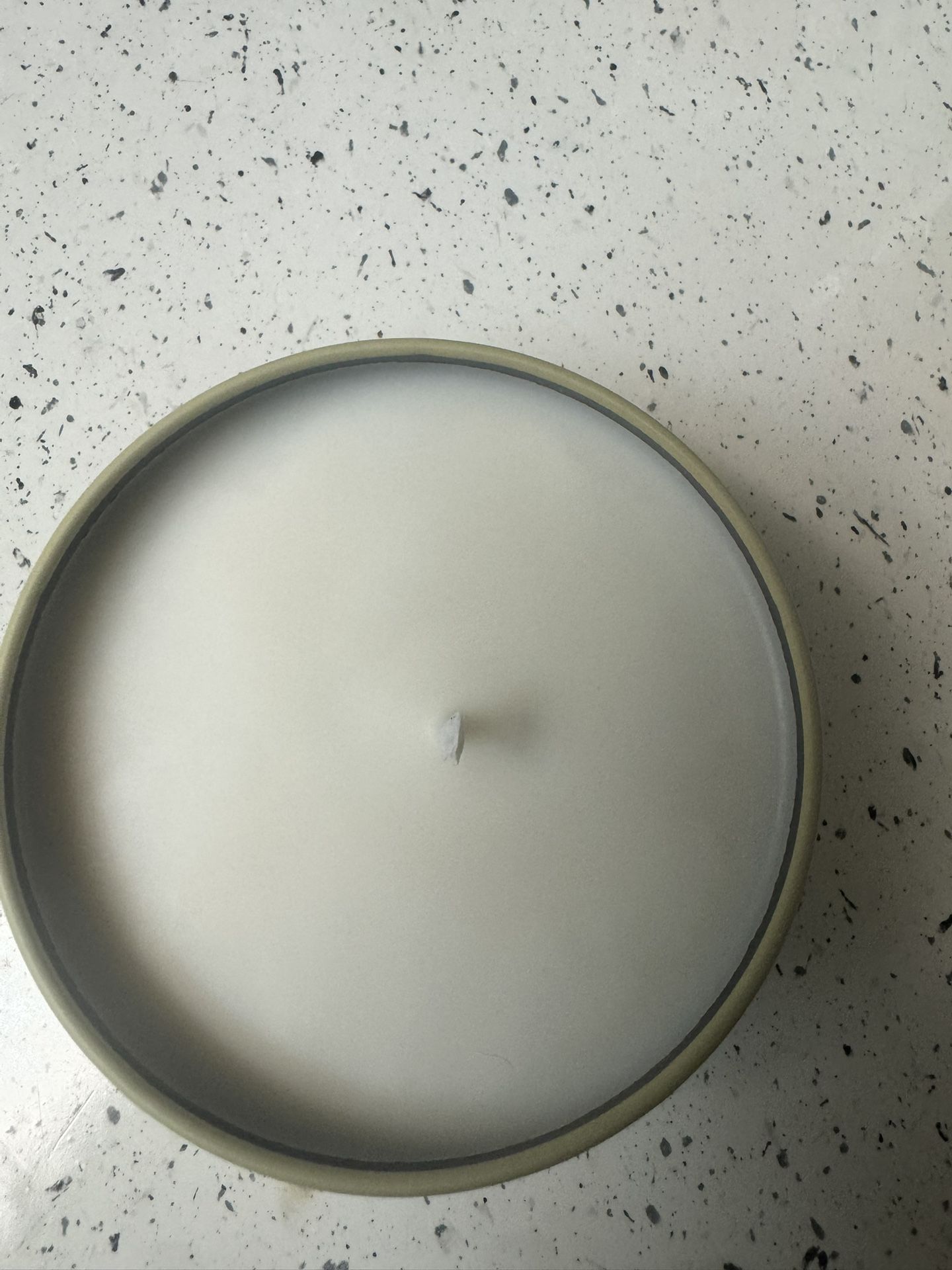 Candle