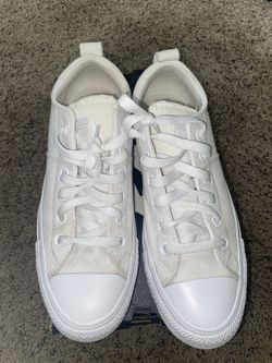 Shoes Converse