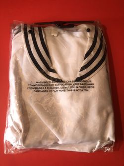 Halloween Costume Sailor man adult