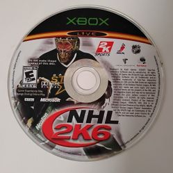 Original Xbox Games Asking For $22
