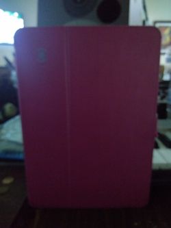 IPad Air 2 (excellent condition)