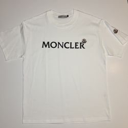 Moncler Shirt