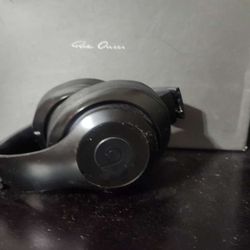 beats Studio 3 