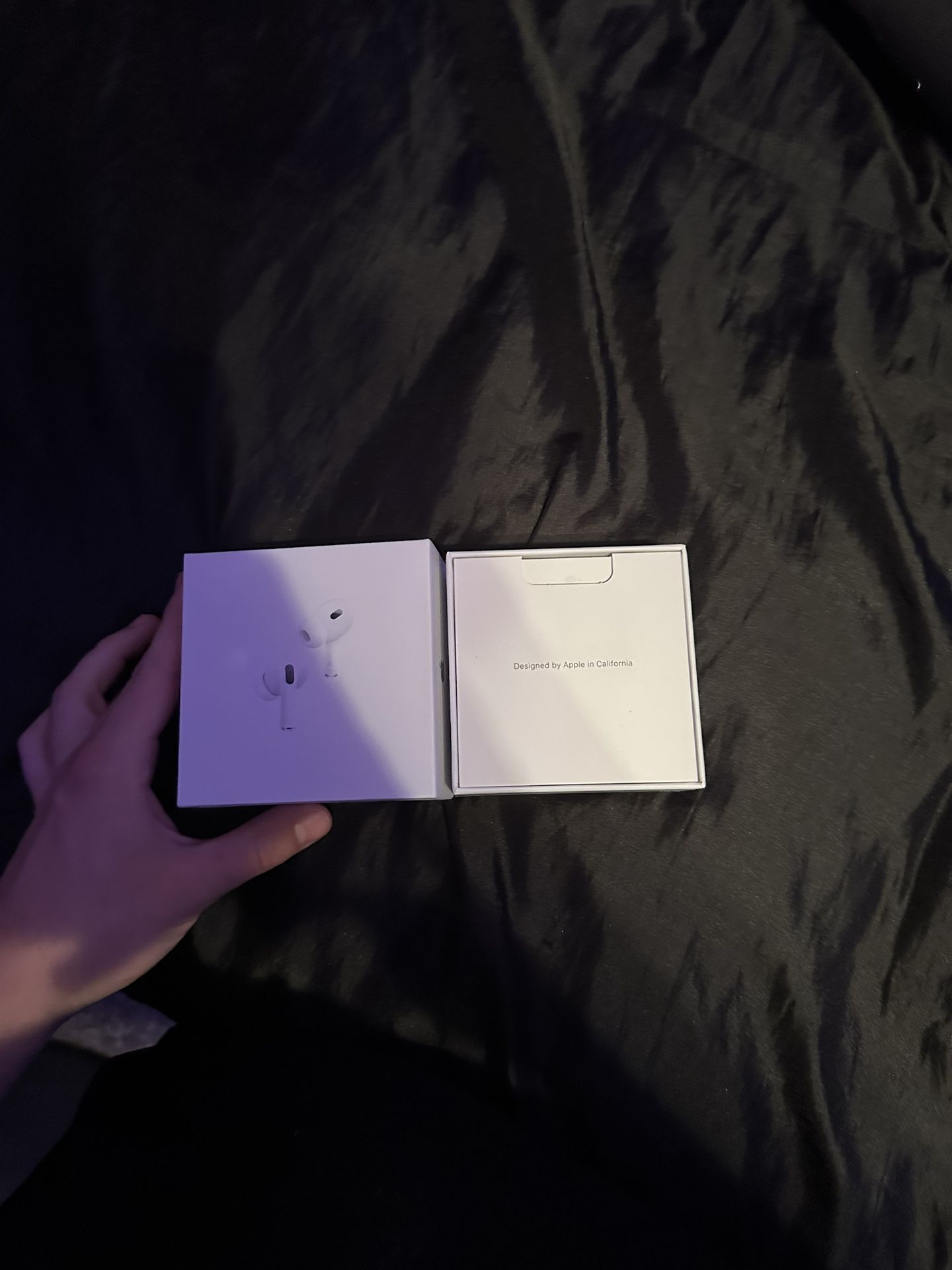 bluetooth headphones