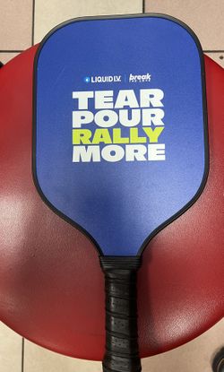 Recreational Pickleball Paddle