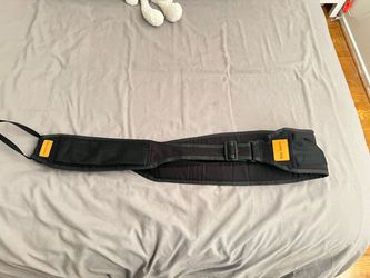 Baby Sling Carrier with Adjustable Strap