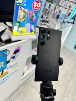 Galaxy S23 Ultra Starting At As Low As $579!