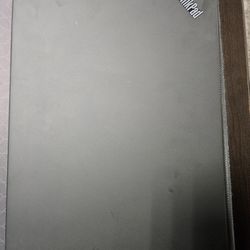 Lenovo Thinkpad T14s 3Gen