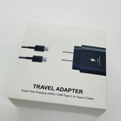 iPhone And Samsung Chargers Only $3.99