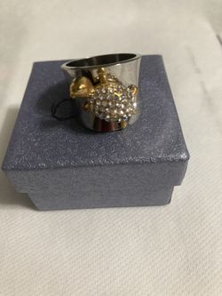 Costume Jewelry 
