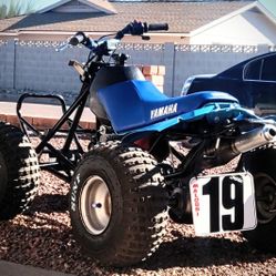 STOLEN.. STOLEN.. 1986 Yamaha Four Zinger 