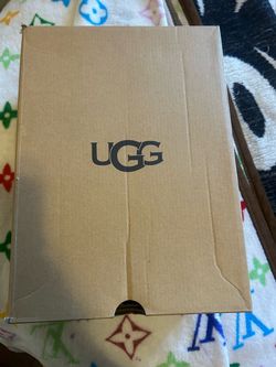 Uggs