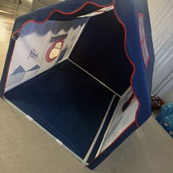 Kids Canopy House Play 