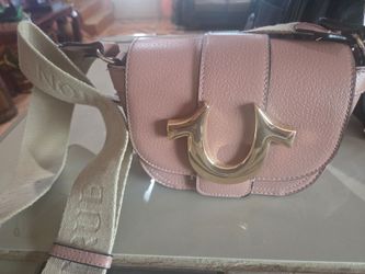 True Religion Purse