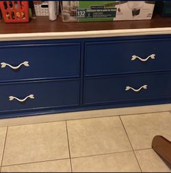 Drawer