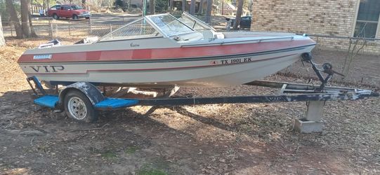 Boats For Sale In Texas Boat Trader
