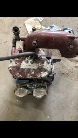 1996 zxi Kawasaki jet ski parts