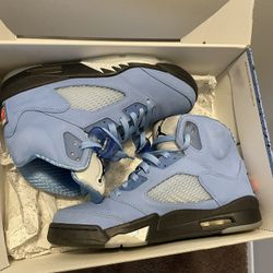 Clean Kicks  Men Shoes