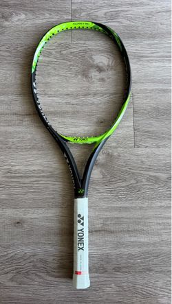 New Yonex Ezone Lite | Gripsize 4 1/4 | New