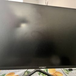 120 Hz Monitor 
