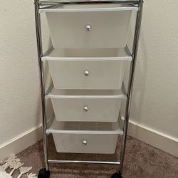 Storage  Oraganizer