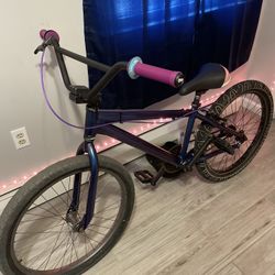 2018 so cal flyer for sale clearance