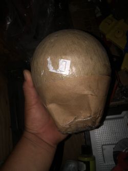 Cocos