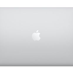 Apple MacBook Air  with Apple M1 Chip