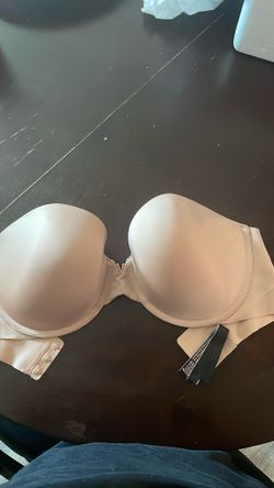 Victoarias Secret Bra 